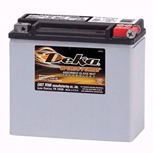 deka-etx20l-jetskibattery