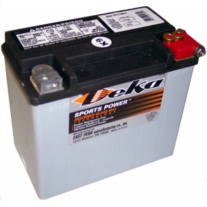 etx16l-jetski-battery