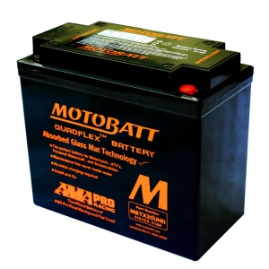 mbtx20uhd-jet-ski-battery