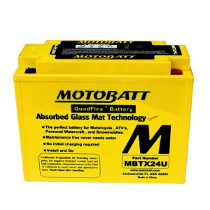 mbtx24u-jetski-battery