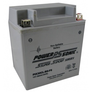 pix30cl_bs_jetski_battery